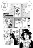 Parade! / PARADE! [Amatarou] [Original] Thumbnail Page 135