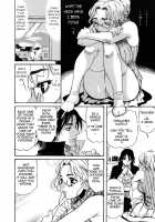 Parade! / PARADE! [Amatarou] [Original] Thumbnail Page 137