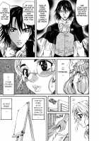 Parade! / PARADE! [Amatarou] [Original] Thumbnail Page 138