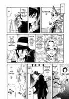 Parade! / PARADE! [Amatarou] [Original] Thumbnail Page 139