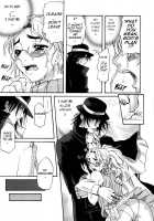 Parade! / PARADE! [Amatarou] [Original] Thumbnail Page 140