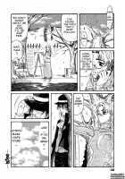 Parade! / PARADE! [Amatarou] [Original] Thumbnail Page 149