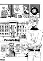 Parade! / PARADE! [Amatarou] [Original] Thumbnail Page 151