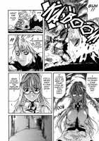 Parade! / PARADE! [Amatarou] [Original] Thumbnail Page 156