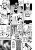 Parade! / PARADE! [Amatarou] [Original] Thumbnail Page 157