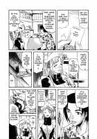 Parade! / PARADE! [Amatarou] [Original] Thumbnail Page 169