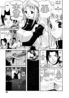 Parade! / PARADE! [Amatarou] [Original] Thumbnail Page 170