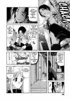 Parade! / PARADE! [Amatarou] [Original] Thumbnail Page 171