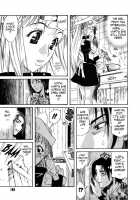 Parade! / PARADE! [Amatarou] [Original] Thumbnail Page 172