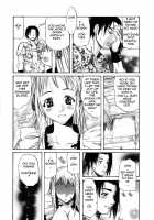Parade! / PARADE! [Amatarou] [Original] Thumbnail Page 178