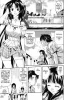 Parade! / PARADE! [Amatarou] [Original] Thumbnail Page 17
