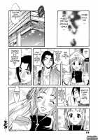 Parade! / PARADE! [Amatarou] [Original] Thumbnail Page 183
