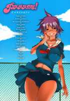 Parade! / PARADE! [Amatarou] [Original] Thumbnail Page 186