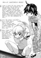 Parade! / PARADE! [Amatarou] [Original] Thumbnail Page 187