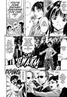Parade! / PARADE! [Amatarou] [Original] Thumbnail Page 18