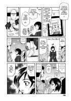 Parade! / PARADE! [Amatarou] [Original] Thumbnail Page 190