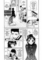 Parade! / PARADE! [Amatarou] [Original] Thumbnail Page 192