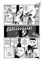 Parade! / PARADE! [Amatarou] [Original] Thumbnail Page 194