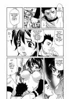 Parade! / PARADE! [Amatarou] [Original] Thumbnail Page 196