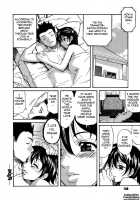Parade! / PARADE! [Amatarou] [Original] Thumbnail Page 204