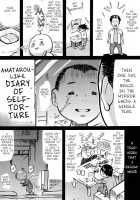 Parade! / PARADE! [Amatarou] [Original] Thumbnail Page 205