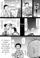 Parade! / PARADE! [Amatarou] [Original] Thumbnail Page 208
