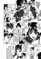 Parade! / PARADE! [Amatarou] [Original] Thumbnail Page 20