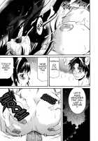 Parade! / PARADE! [Amatarou] [Original] Thumbnail Page 27