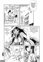 Parade! / PARADE! [Amatarou] [Original] Thumbnail Page 30