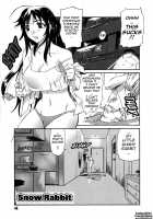 Parade! / PARADE! [Amatarou] [Original] Thumbnail Page 49