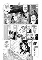 Parade! / PARADE! [Amatarou] [Original] Thumbnail Page 50
