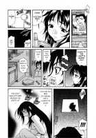 Parade! / PARADE! [Amatarou] [Original] Thumbnail Page 51
