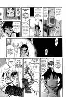 Parade! / PARADE! [Amatarou] [Original] Thumbnail Page 53