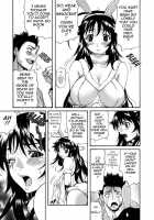 Parade! / PARADE! [Amatarou] [Original] Thumbnail Page 55