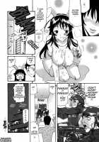 Parade! / PARADE! [Amatarou] [Original] Thumbnail Page 64