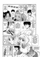 Parade! / PARADE! [Amatarou] [Original] Thumbnail Page 67