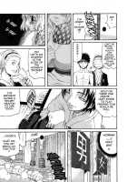 Parade! / PARADE! [Amatarou] [Original] Thumbnail Page 68