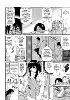 Parade! / PARADE! [Amatarou] [Original] Thumbnail Page 69