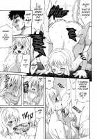 Parade! / PARADE! [Amatarou] [Original] Thumbnail Page 76