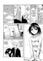 Parade! / PARADE! [Amatarou] [Original] Thumbnail Page 84