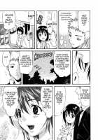 Parade! / PARADE! [Amatarou] [Original] Thumbnail Page 85