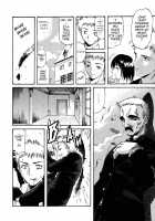Parade! / PARADE! [Amatarou] [Original] Thumbnail Page 86