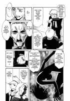 Parade! / PARADE! [Amatarou] [Original] Thumbnail Page 87