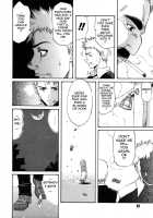 Parade! / PARADE! [Amatarou] [Original] Thumbnail Page 88