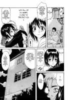 Parade! / PARADE! [Amatarou] [Original] Thumbnail Page 89
