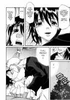 Parade! / PARADE! [Amatarou] [Original] Thumbnail Page 90