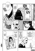 Parade! / PARADE! [Amatarou] [Original] Thumbnail Page 98