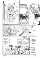 Futanari Androgynous [Minako Nami] [Original] Thumbnail Page 149