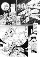 Futanari Androgynous [Minako Nami] [Original] Thumbnail Page 40