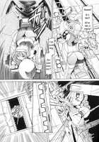 Futanari Androgynous [Minako Nami] [Original] Thumbnail Page 42